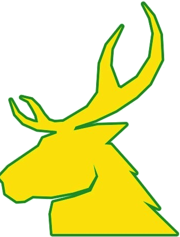 Logo Tanie Nawigowanie