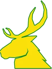 Logo Tanie Nawigowanie